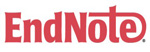 EndNote