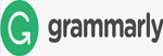 Grammarly