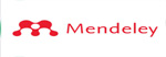Mendeley