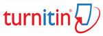 Turnitin